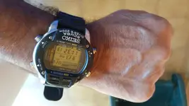20160822_112802.webp