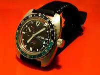 EM109151web1.webp