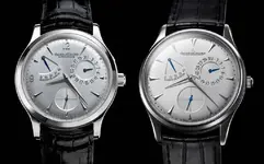 Jaeger-LeCoultre Master Ultra Thin Réserve de Marche.webp