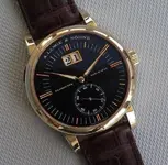 A. Lange & Sohne.webp