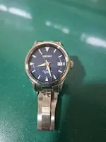 20240303_082836.webp
