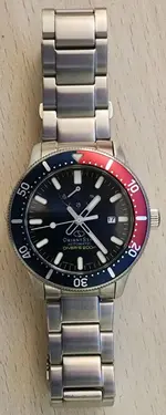 Orient Star Diver Pepsi.webp