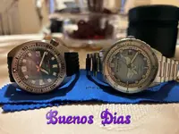 0E2863D1-FB81-4DAB-9D5F-E4063BA72F7D.webp