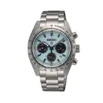 reloj-seiko-prospex-edicion-limitada-eu-crono-azul-39mm-ssc937p1 (1).webp