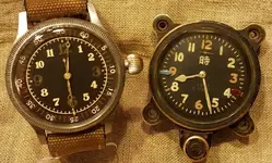 seikoshakamikaze005-2.webp