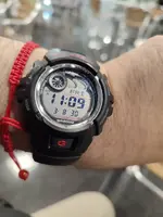 17098960930231225666728908223371.webp