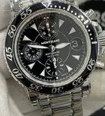 IMG_0743.webp