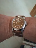 20240311_085816.webp