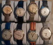 20240318_185636.webp
