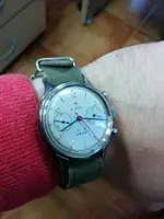 IMG_20161129_081639.webp