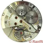 Zodiac_61.webp Zodiac_61.webp