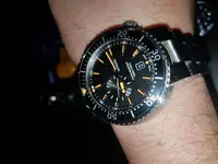 20161213_211401.webp