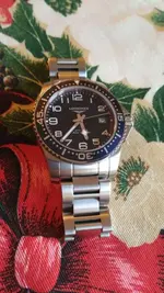IMG_20161225_173803.webp