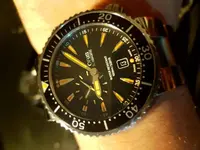 20161213_210822.webp
