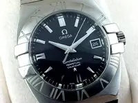 007.webp