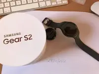 Foto 25-12-16 10 19 57.webp