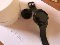 Foto 25-12-16 10 20 06.webp