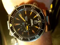 20161213_210926.webp