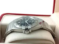 003.webp