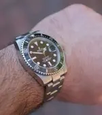 Rolex Submariner Date 40 mm Ref.116610LN (4).webp