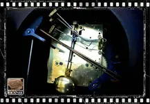 reloj_hau_5.webp
