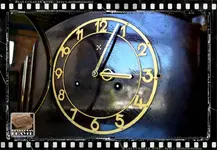 reloj_hau_2.webp