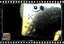 reloj_hau_6.webp