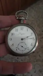 longines.webp