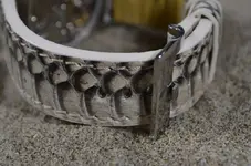 cobra-back-white-shiny (3).webp