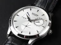 GT&FQ M001.webp