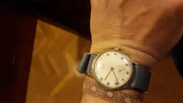 20161225_213832.webp