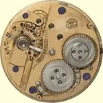 image.webp