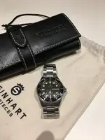 IMG_3499.webp IMG_3499.webp