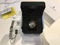 FullSizeRender (1).webp