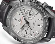 OMEGA-Speedmaster.webp