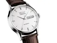 tissot visodate.webp