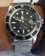 IMG-20160915-WA0001.webp