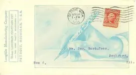 LaughlinEnvelope.webp