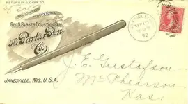 Parker1898Envelope.webp