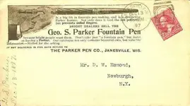 ParkerEnvelope1897.webp