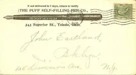 PuffPenEnvelope.webp