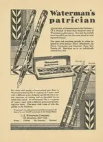 WatermanSheetMusic-InsideCoverAD.webp
