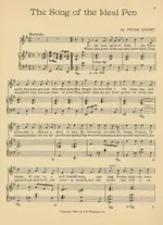 WatermanSheetMusicPg3.webp
