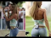 hqdefault.webp