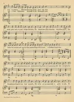 WatermanSheetMusicPg4.webp