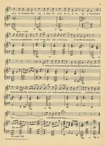 WatermanSheetMusicPg5.webp