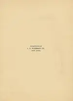 WatermanSheetMusic-BackCover.webp