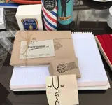 FullSizeRender 7.webp