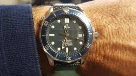 20161221_113312.webp