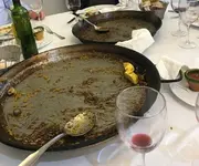 FullSizeRender 3.webp